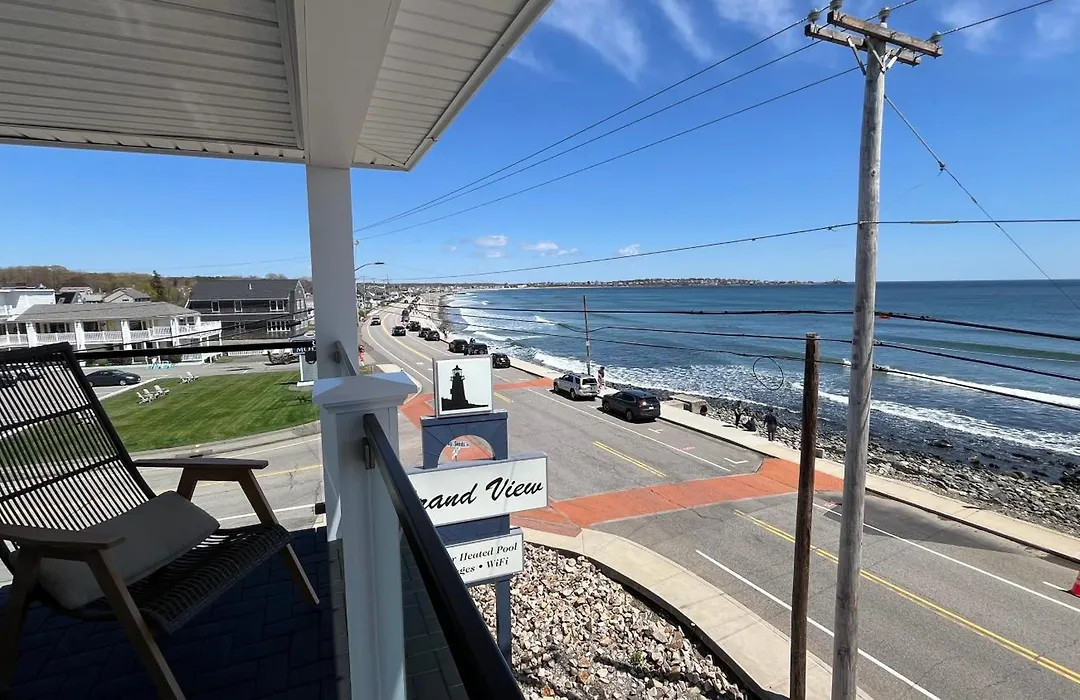 Grand View Hotel-1