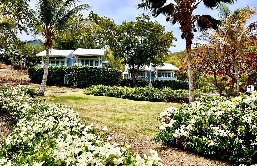Club Seabourne Hotel-1
