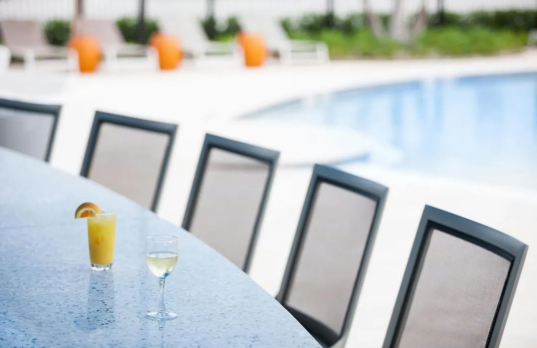 Towneplace Suites By Marriott Orlando At Seaworld-1