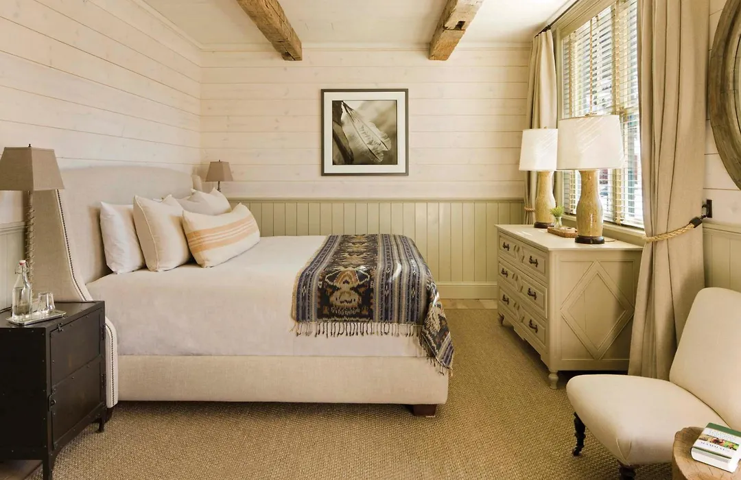 Eleven Scarp Ridge Lodge-1