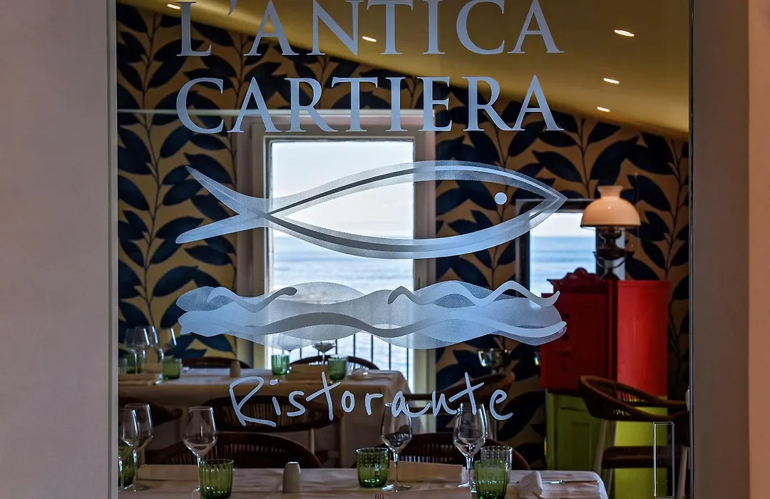 Ravello Art Hotel Marmorata-1