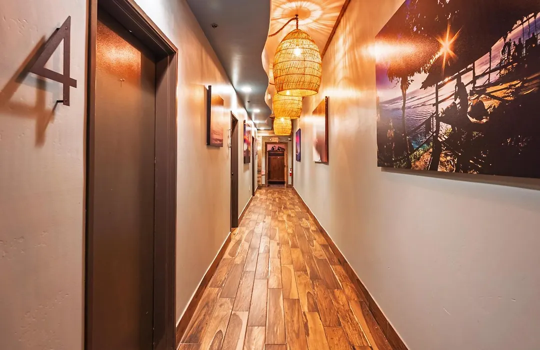 Nomads Hotel-1