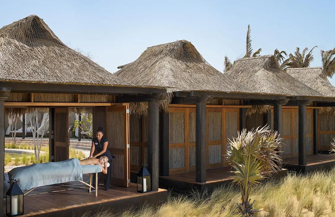 Grand Solmar Pacific Dunes Resort, Golf & Spa-1