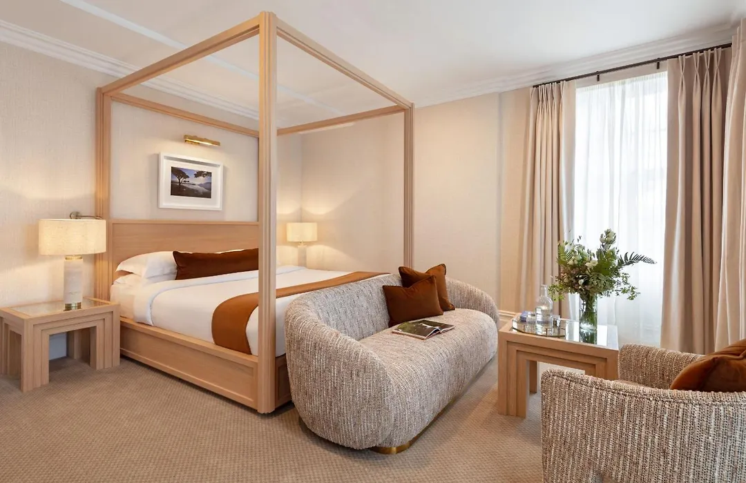 Killarney Royal Townhouse-1