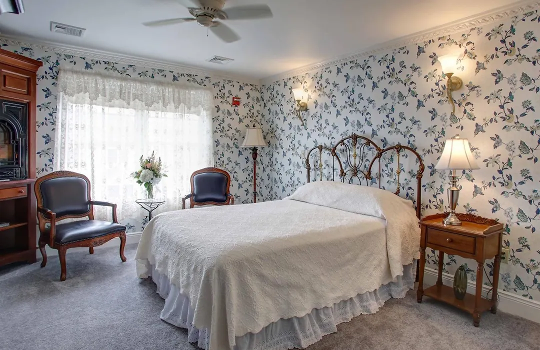 Wilbraham Mansion-1