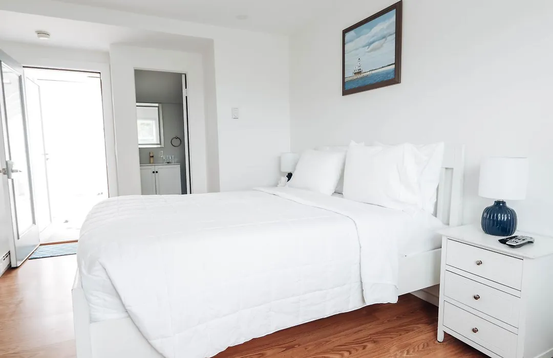The Montauk Soundview-1
