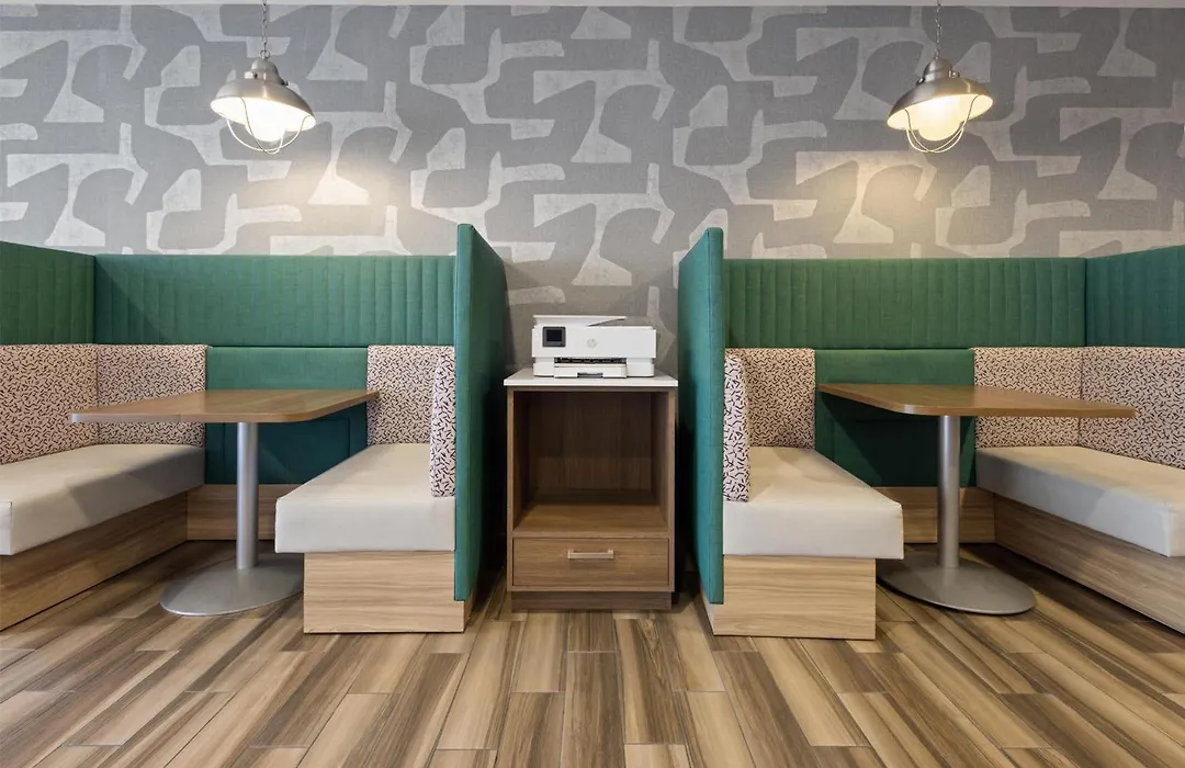 Home2 Suites Dover-1