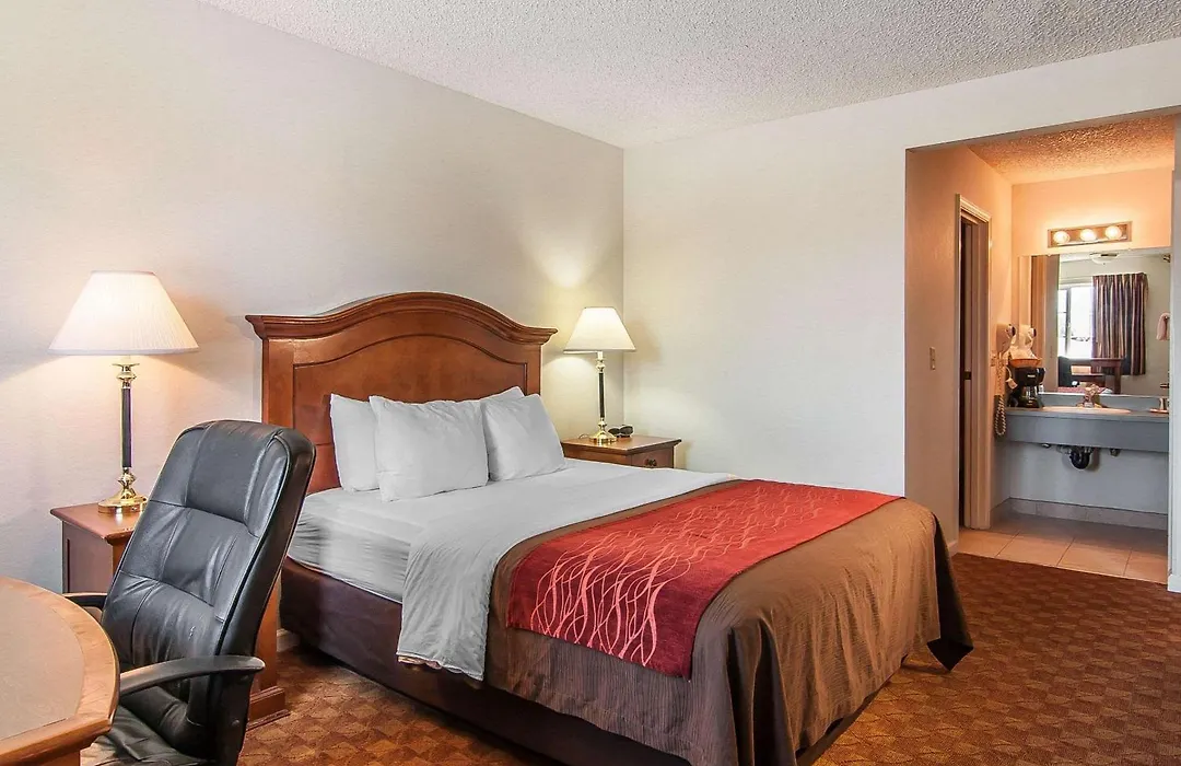 Quality Inn-1