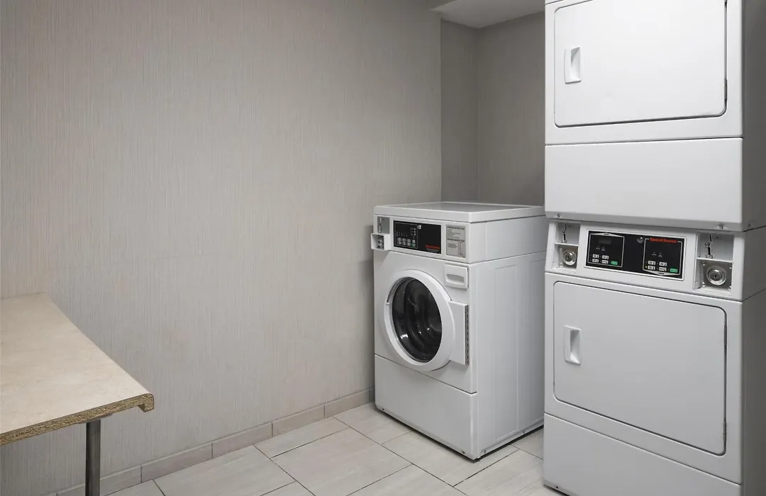 Hampton Inn & Suites Yonkers - Westchester-1