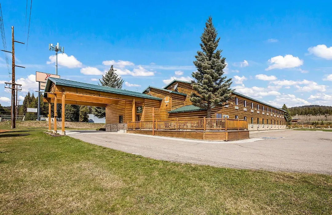 Mountain Vista Hotel-1