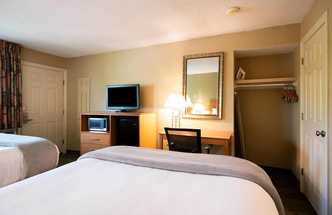 Seasider Motel-1
