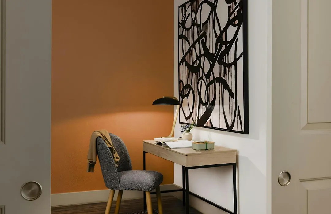 Sonder By Marriott Bonvoy East 5Th Apartments East Austin-1