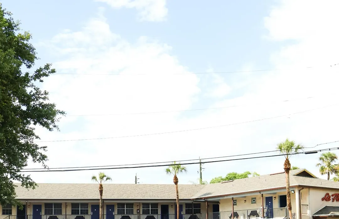 Economy Inn Historic District-1