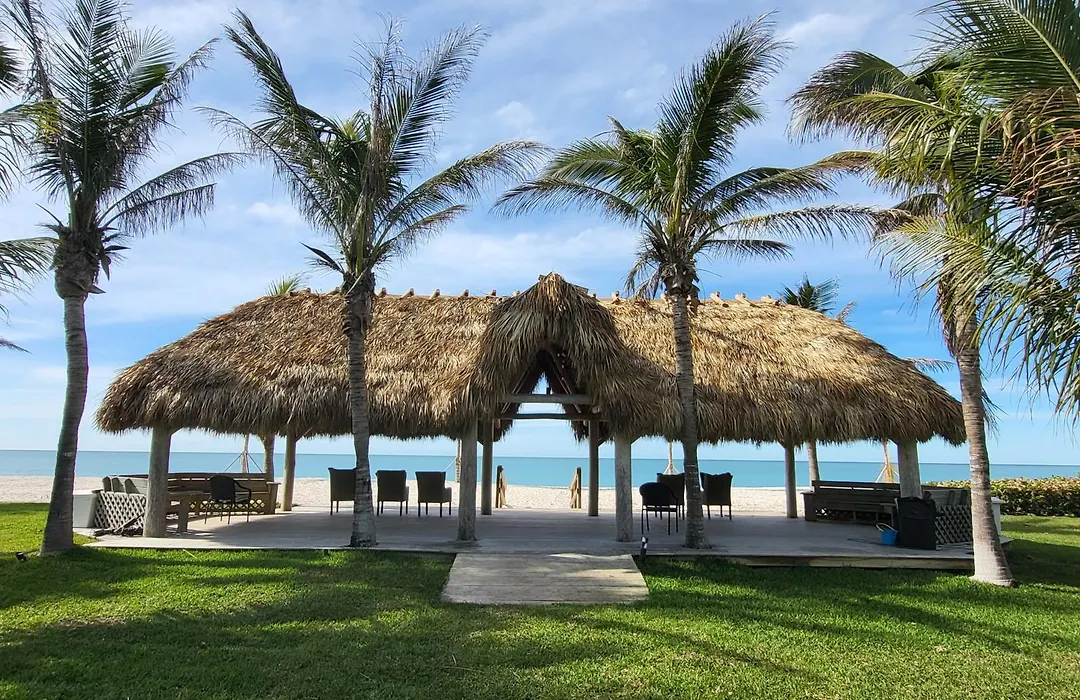Casey Key Resort - Gulf Shores-1