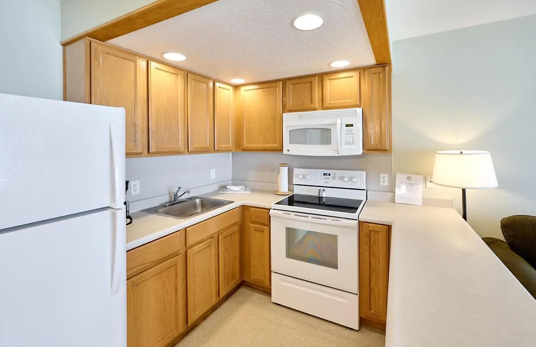 D Sands Rentals-1
