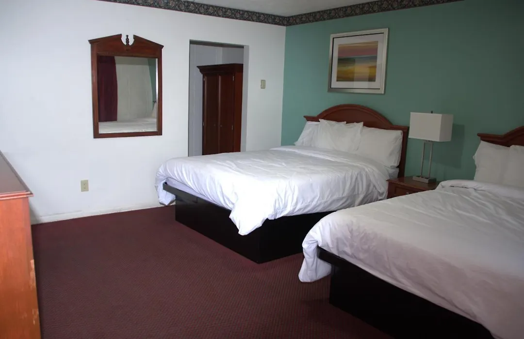 Ventura Motel-1