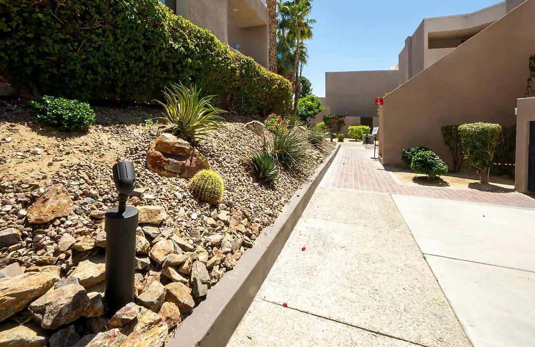 Vista Mirage Resort-1