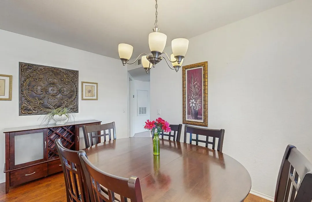 Ritz Point Condo-1
