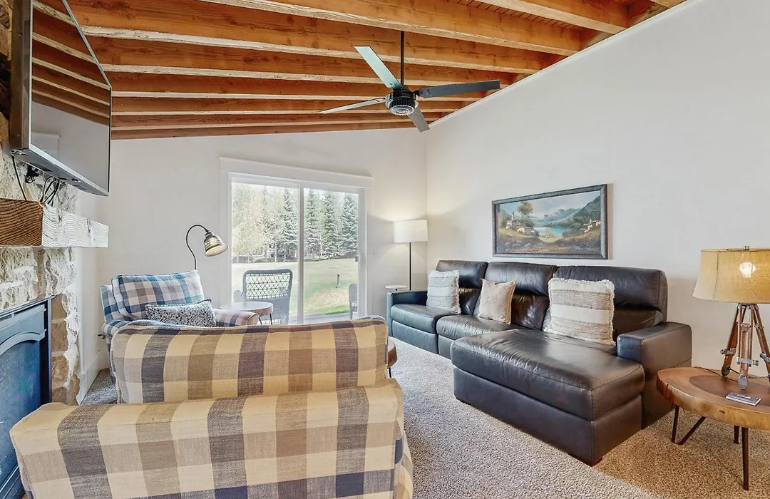 Lower Ranch Condo-1
