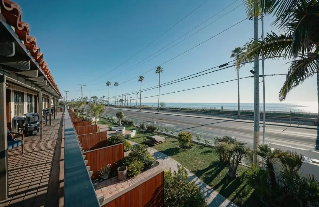 The Capistrano Coast House-1