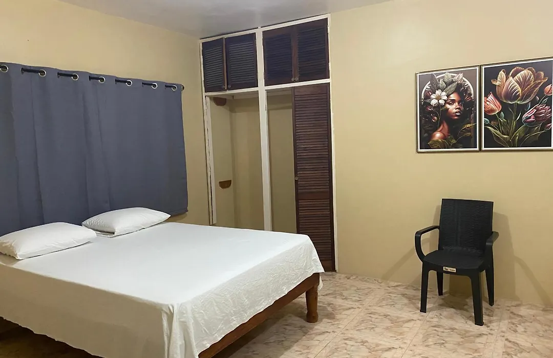 Blessings Luxtel-1