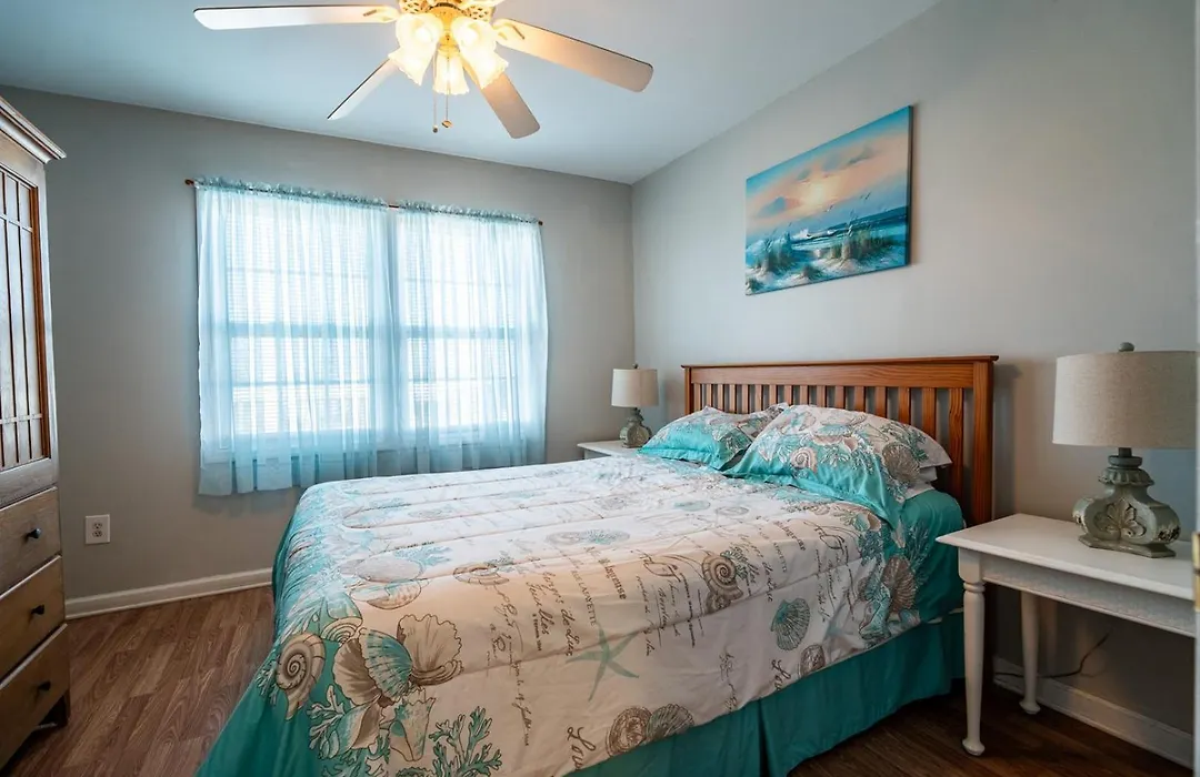 Atlantic Winds Condos-1