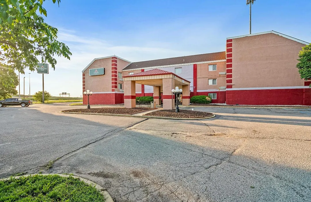 Coratel Suites-1