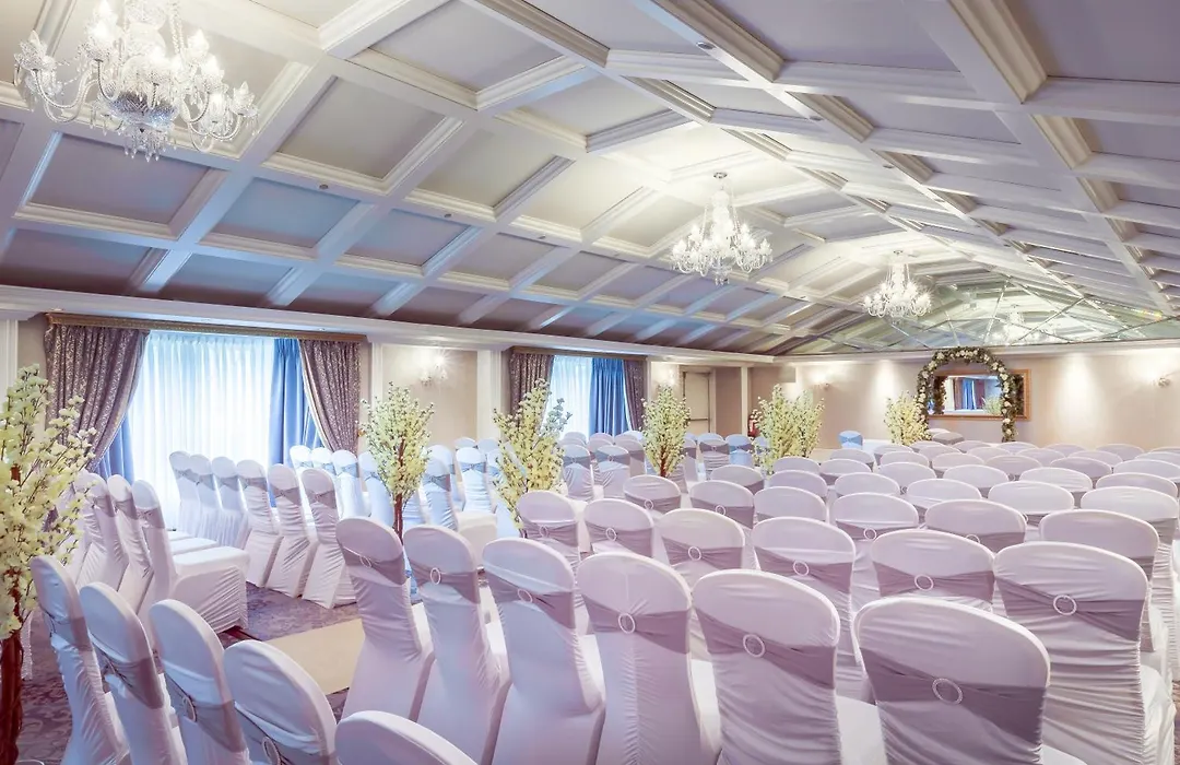 The Newgrange Hotel-1