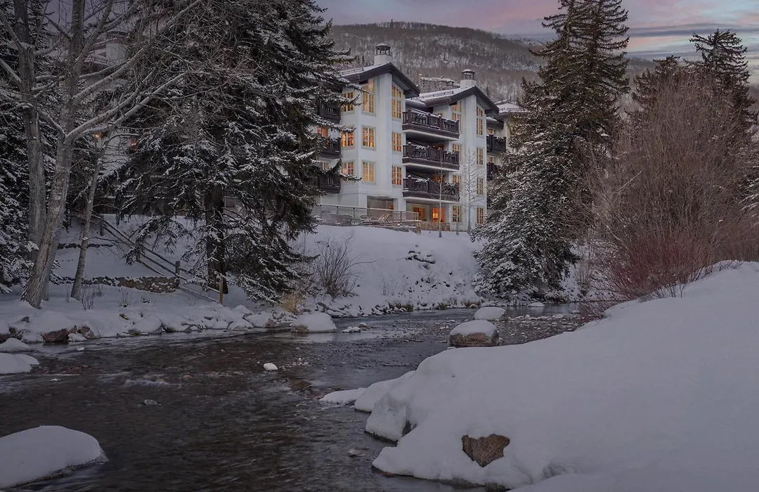 Austria Haus Hotel-1