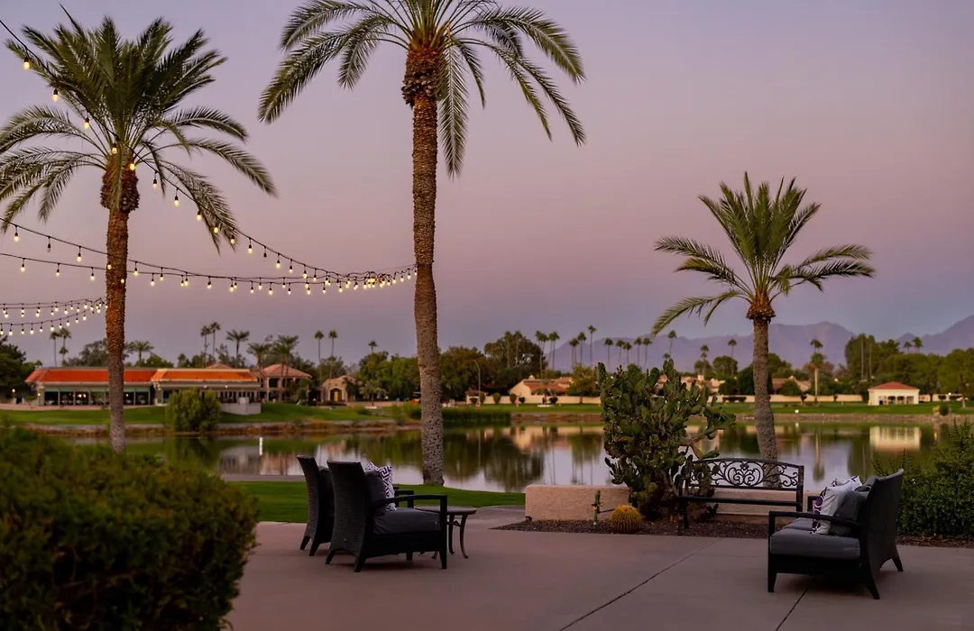 The Mccormick Scottsdale-1