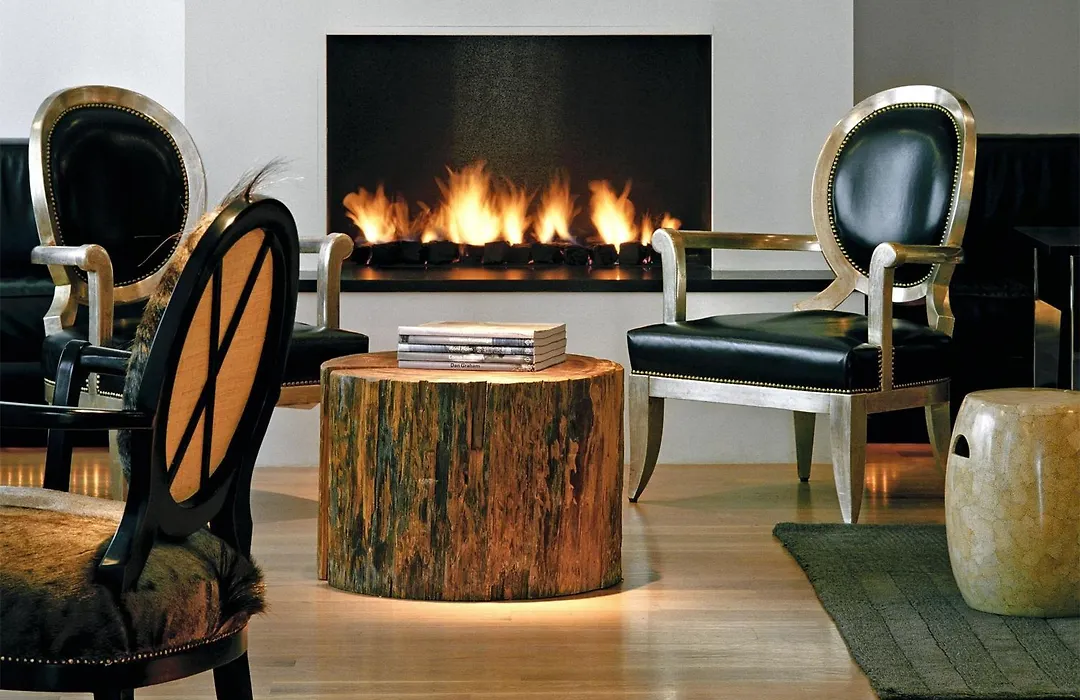 101 Hotel, A Member Of Design Hotels-1