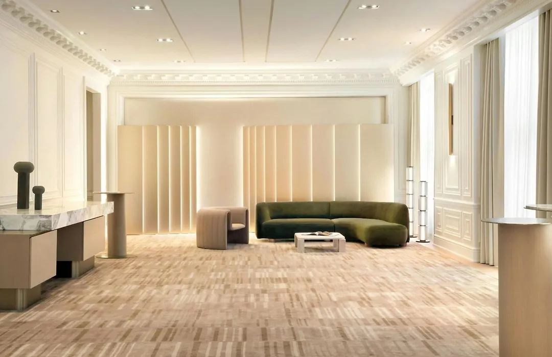 The St. Regis Toronto-1