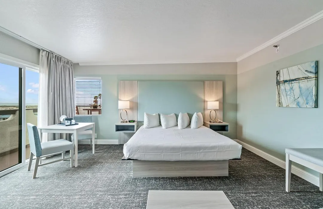 La Serena Inn-1