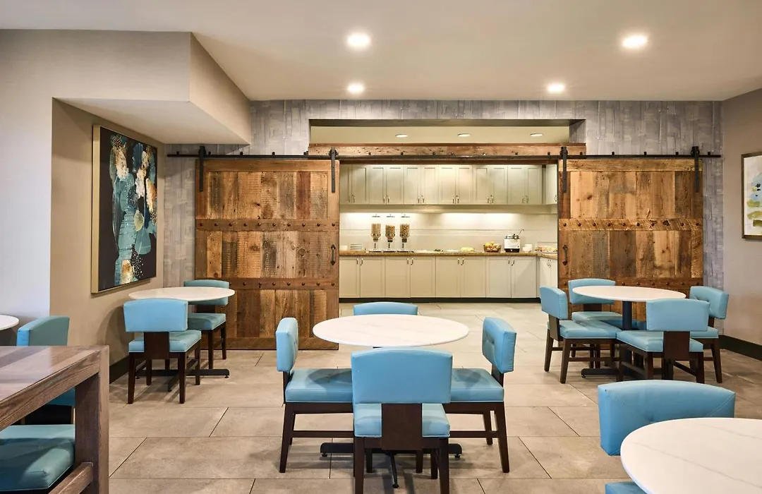 Residence Inn Prescott-1