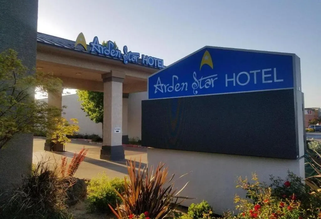 Arden Star Hotel-1