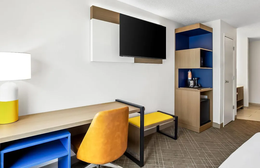 Comfort Inn & Suites O'Fallon - St Louis Area-1