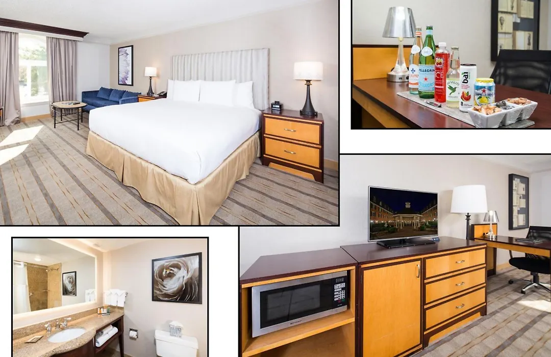 Hilton Wilmington/Christiana-1