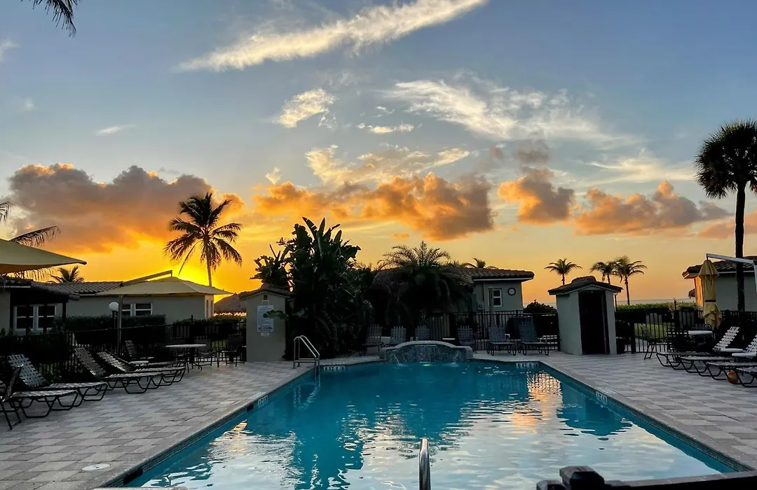 Royal Flamingo Villas-1