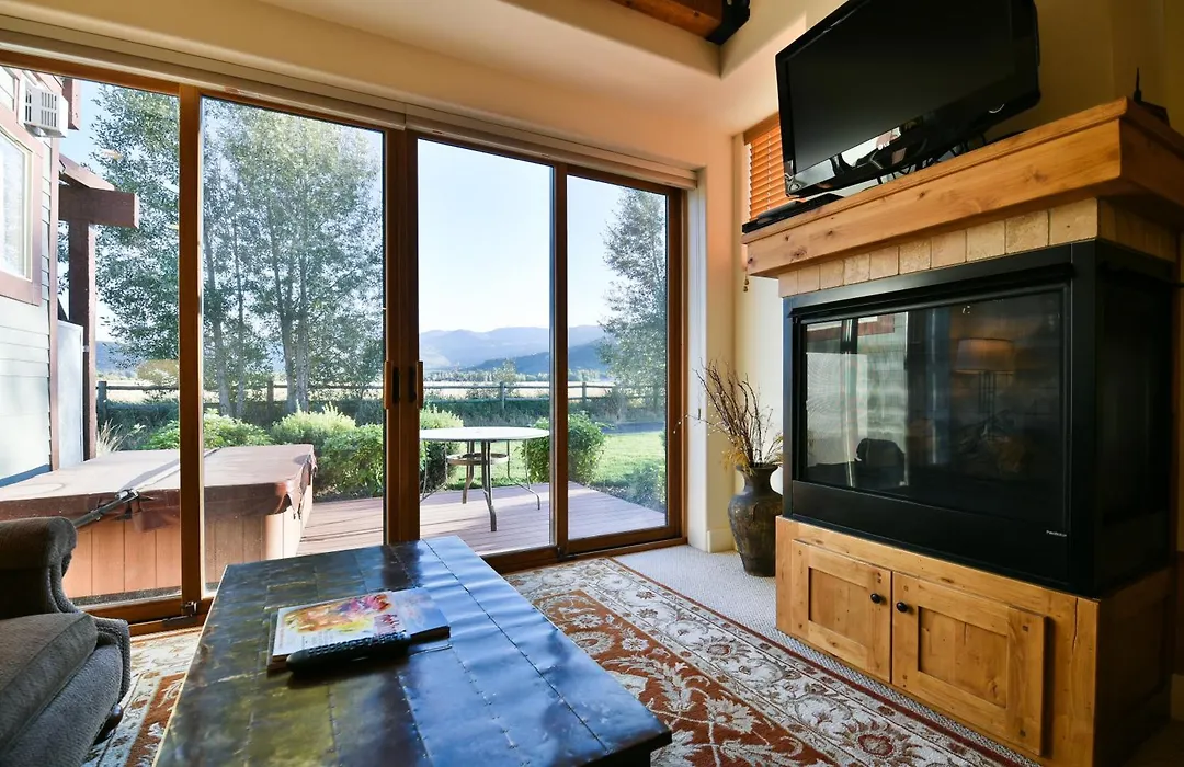 Newpark Resort-1
