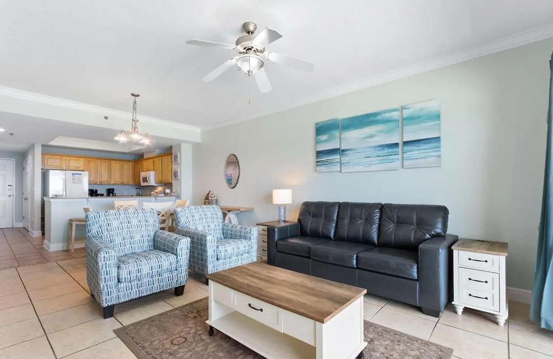 Crystal Shores West 202-1