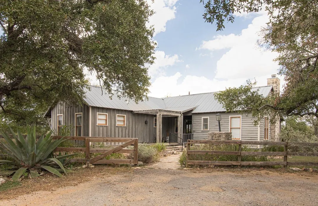 Sage Hill Inn & Spa-1