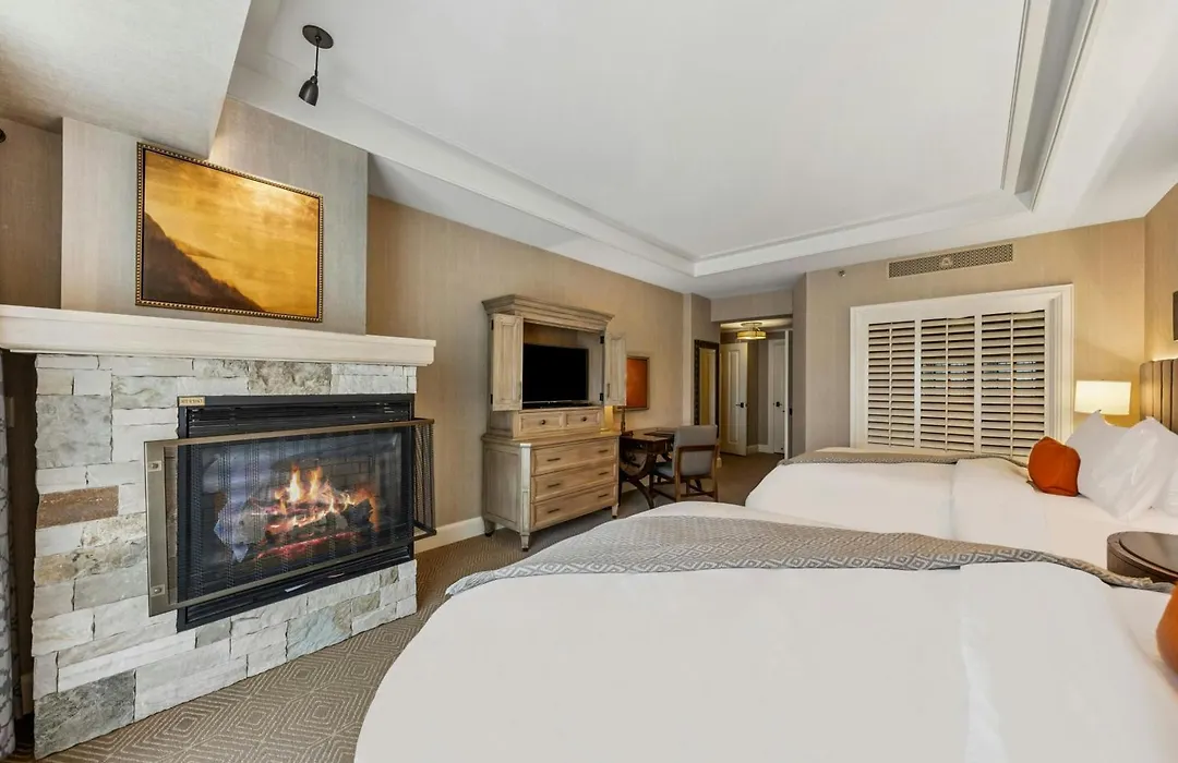 St. Regis Deer Valley-1