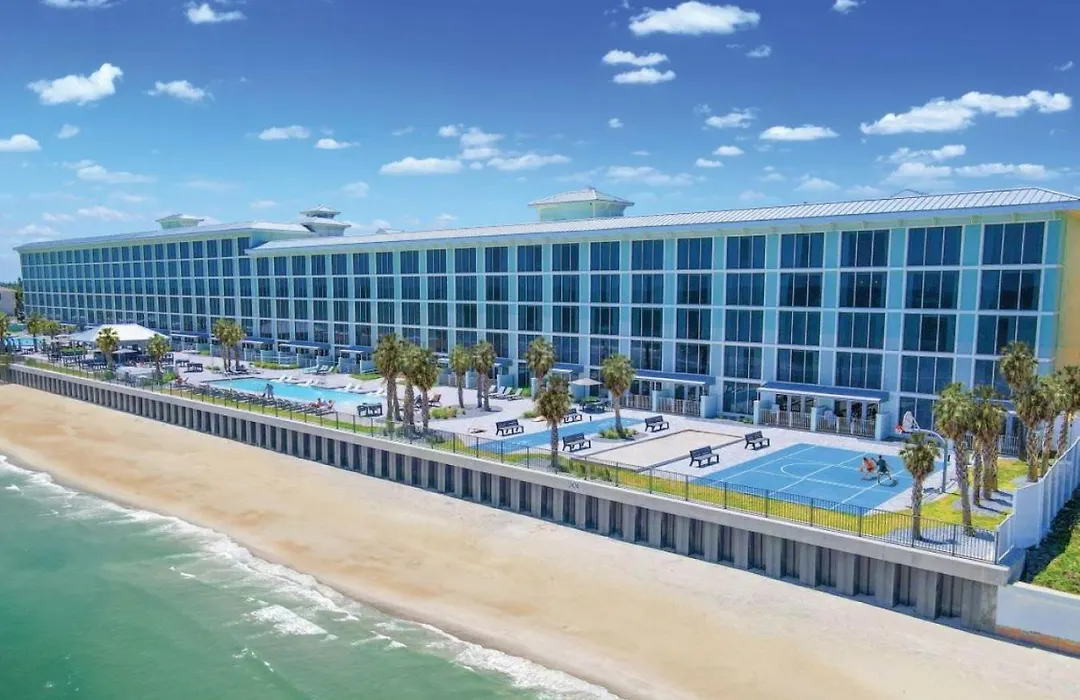 Grand Seas By Exploria Resorts, Mod Collection By Sonesta-1