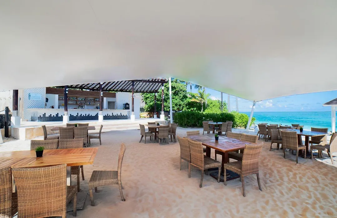 Royalton Hideaway Punta Cana, An Autograph Collection All-Inclusive Resort & Casino - Adults Only-1
