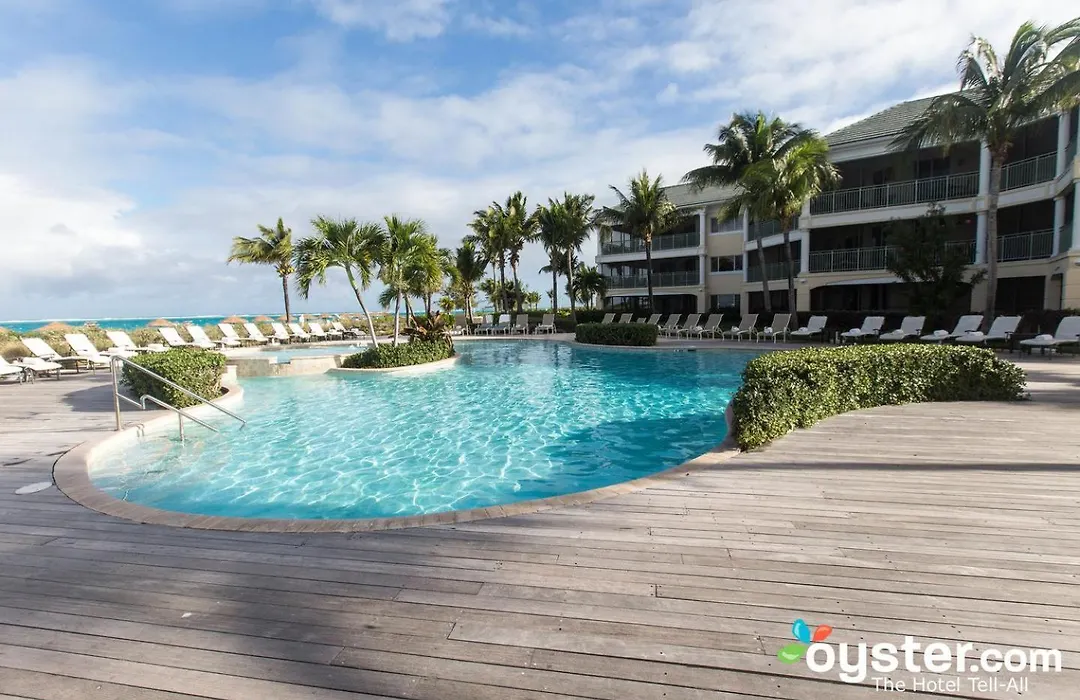 The Sands At Grace Bay-1