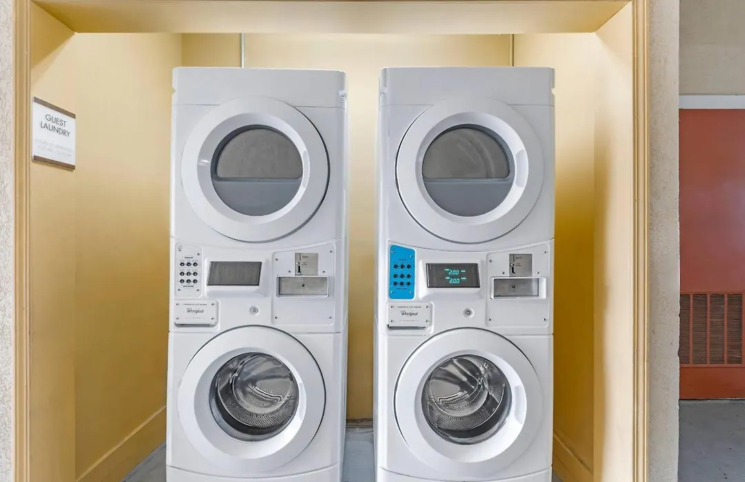 Quality Inn & Suites Orangeburg-1