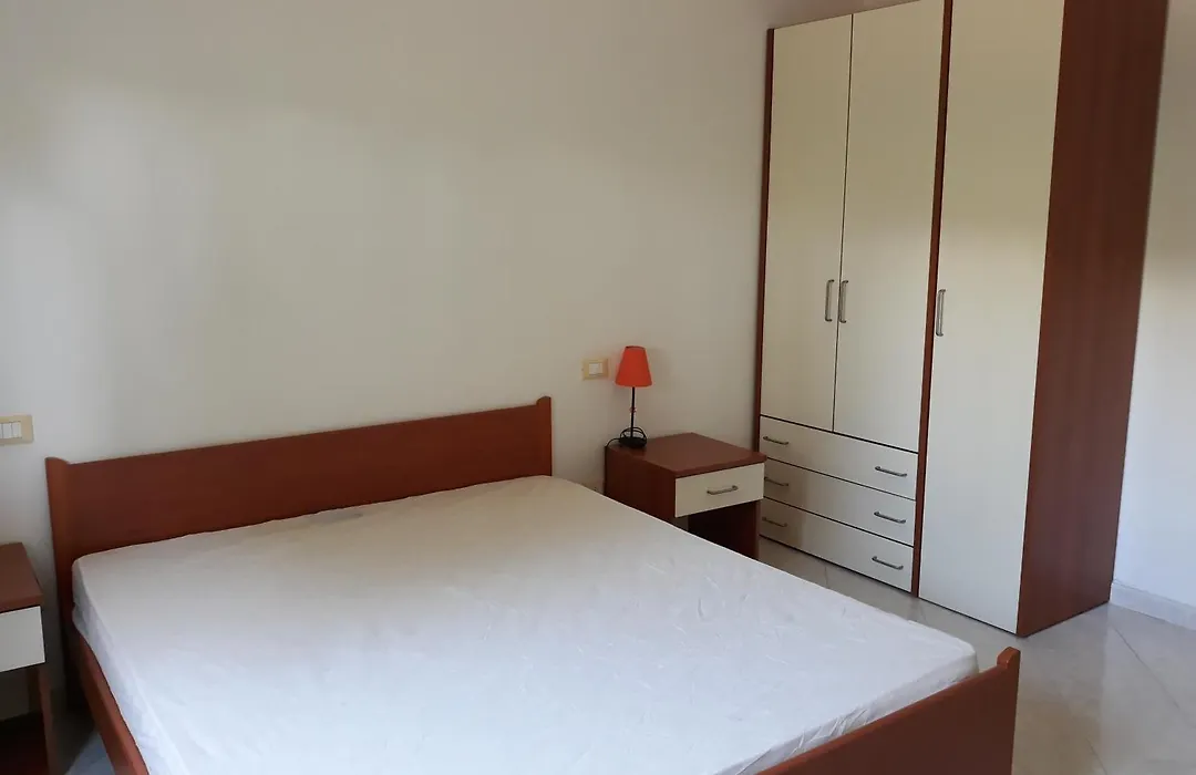Residence Verde Pineta-1