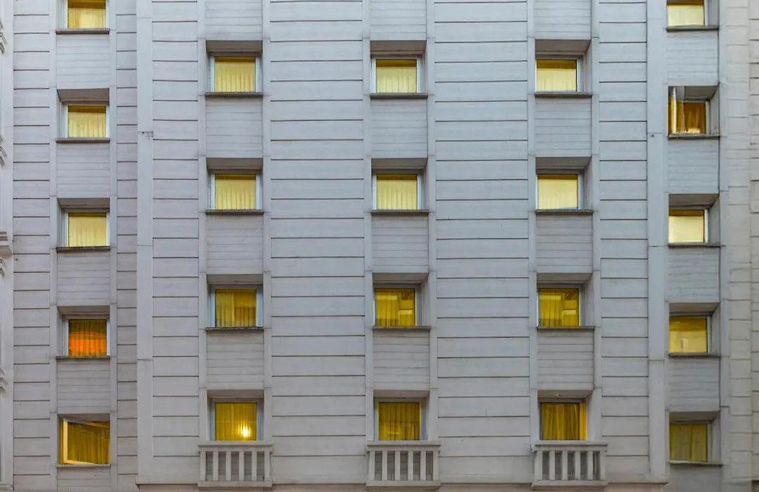 Grand Ons Hotel-1