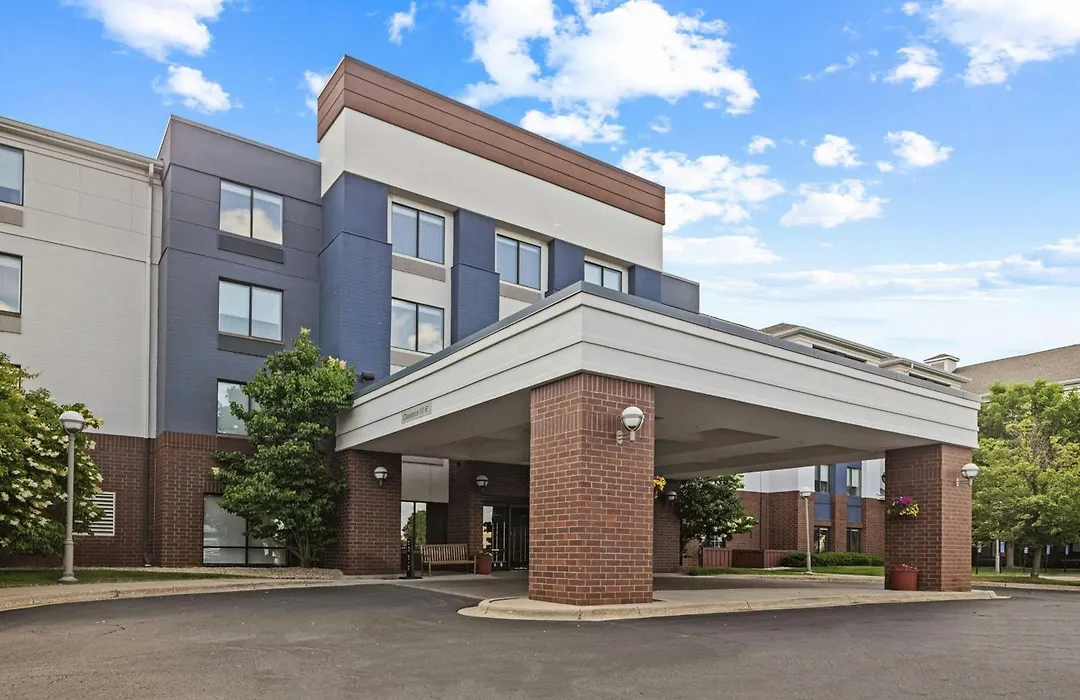 Springhill Suites Minneapolis Eden Prairie-1