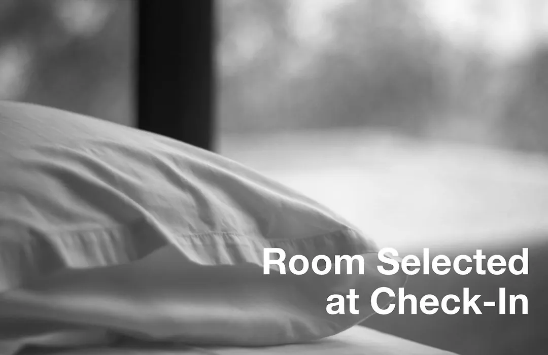 Clarion Inn Frederick Event Center-1